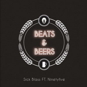 Beats & Beers