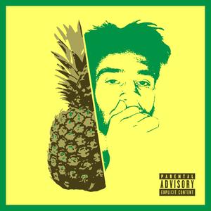 Piney (Explicit)