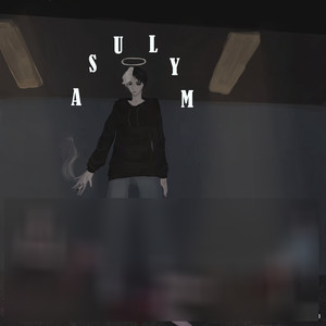 Asulym (Explicit)