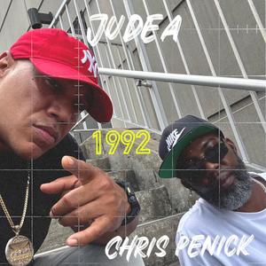 WRITTEN LIES (feat. MEC DIGG)