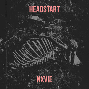 Headstart