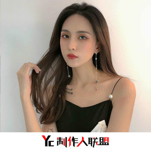 用力活着 (DJ裴彤版)封面