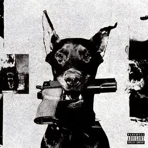 Malhotra Talk (Explicit)