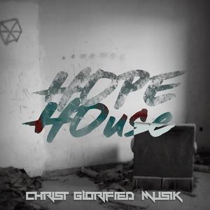 I Can't Live Without You