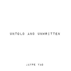 Til Death Do Us Part.