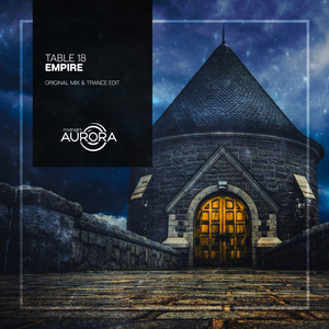Empire (Trance Edit)