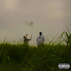 Barra Hall (Explicit)