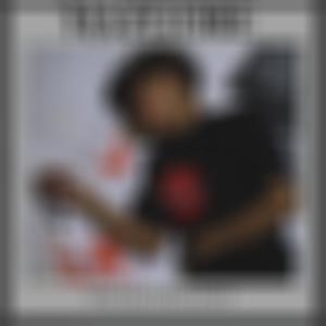 Why am i Still Alive (feat. LAKHA Mjie) (Rushen Remix|Explicit)