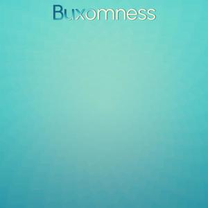 Buxomness