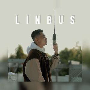 Long distance relationship (feat. Real nine & Suzuki)