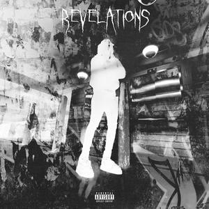 REVELATIONS (Explicit)