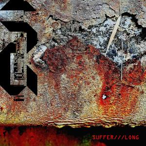 Infra-Red (feat. Michael Wells)
