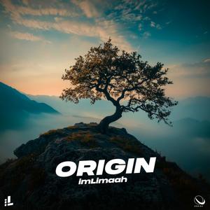 Origin