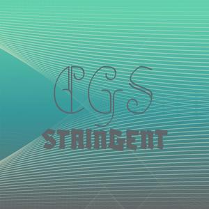 Rhinestones Trashiness