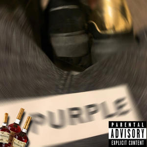 ToonLand (Explicit)