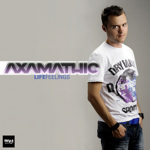 Just To Be In Love (Radio Mix)
