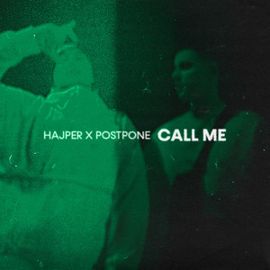 CALL ME (Explicit)