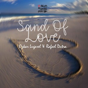 Sand of Love (Sweet Beatz Remix)