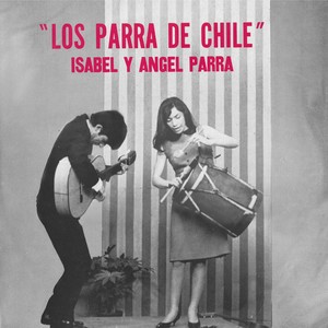 Los Parra de Chile