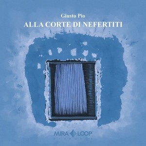 Alla corte di Nefertiti