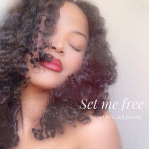 Set Me Free