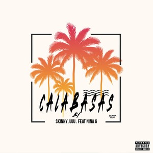 Calabasas (Explicit)