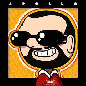 Número Uno (feat. ALEJO G) (Explicit)