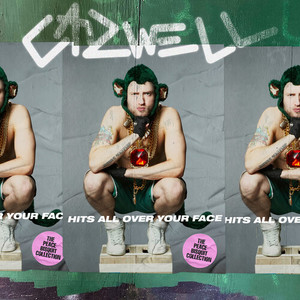 Helen Keller (Remastered|Explicit)