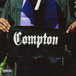 Compton (Explicit)