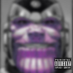 Get Gone Freestyle (Explicit)