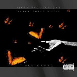 I Know You Like That (feat. LaVonne) (Explicit)