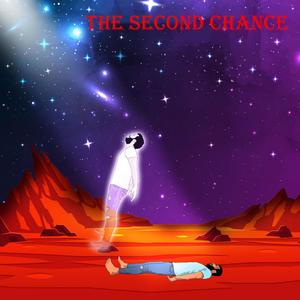 The Second Chance