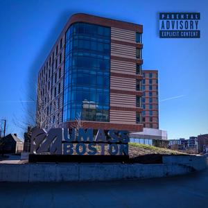 Musical Power (feat. Amara) (Explicit)