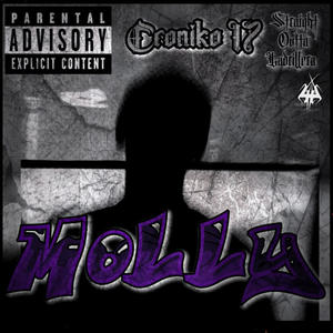 Molly (Explicit)