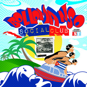 Bollomanso Social Club