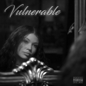 Vulnerable