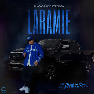 LARAMIE (Explicit)