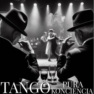 Tango (Explicit)