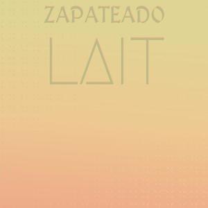 Zapateado Lait