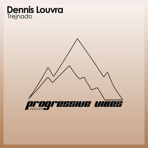 Trejnado (Original Mix)