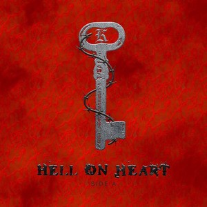 Hell On Heart / Side A