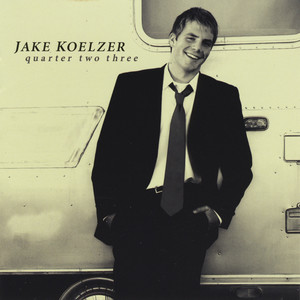 One For My Baby (And One More For the Road)