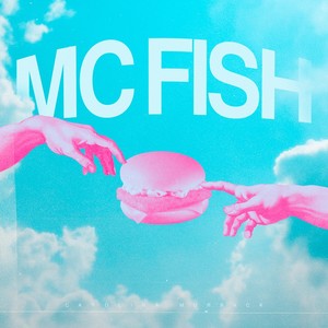 Mc Fish (Explicit)