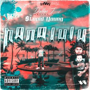 Honolulu (feat. $tupid Young) (Explicit)
