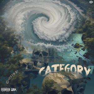 Category 7 (Explicit)