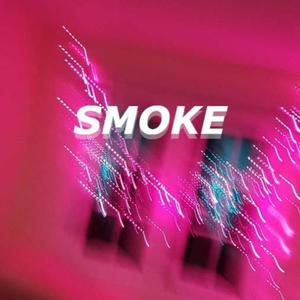 Smoke (Explicit)