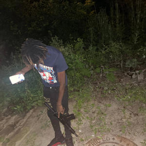 Feed The Birdz (Hoes Aint **** 2) (Explicit)
