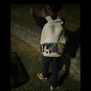 bounxe out (feat. Ksendshots) (Explicit)