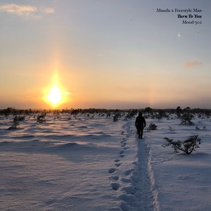 Turn To You (Dawit Asfaha & Luzie Deep Into Your Heart Remix)