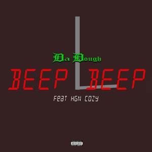 Beep Beep (Explicit)